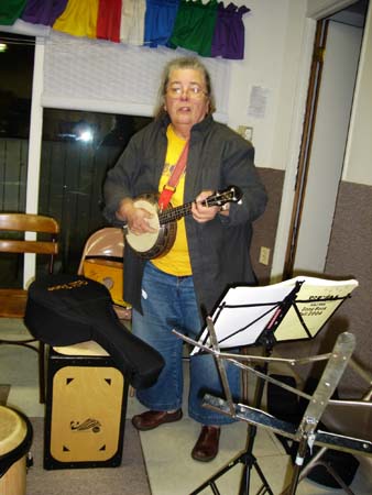 DSC01086