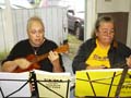DSC01051