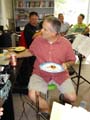 DSC01052