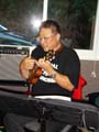 DSC01065