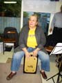 DSC01078