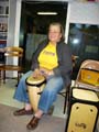 DSC01080