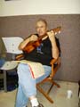 DSC01081