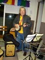 DSC01086