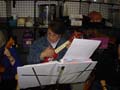 DSCN0464