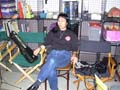 DSCN0477