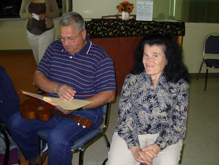 DSCN0416