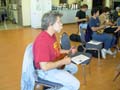 DSCN0382