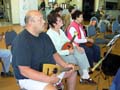 DSCN0384