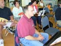 DSCN0385