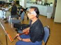 DSCN0386