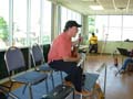 DSCN0387