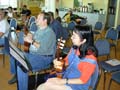 DSCN0388