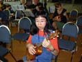 DSCN0394