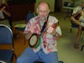 DSCN0396