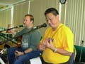 DSCN0402