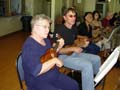 DSCN0406