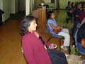 DSCN0424