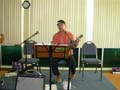 DSCN0426