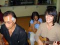 DSCN0438