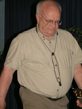 P6230378