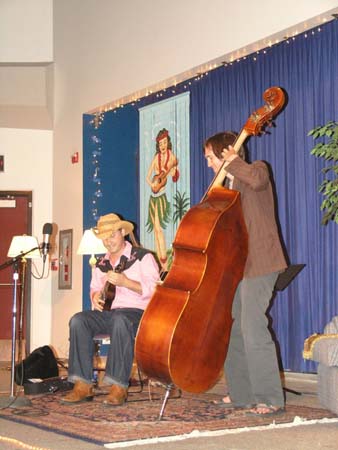 P6230398