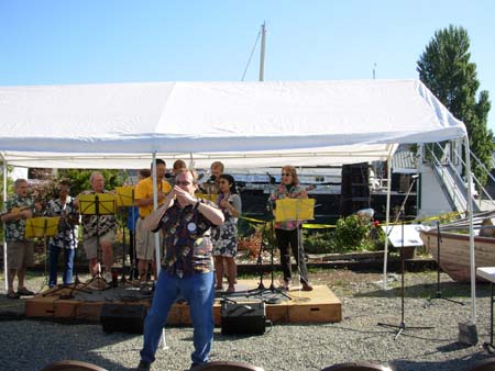 DSCN0342