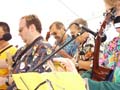 DSC00889