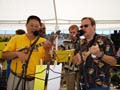DSC00895