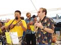 DSC00896