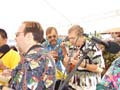DSC00898