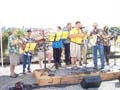 DSC00900