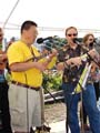 DSC00901
