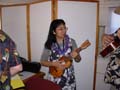 DSCN0329