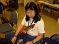 DSCN0230