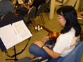 DSCN0235