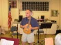 DSCN0238