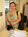DSCN0242