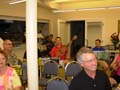 DSCN0244