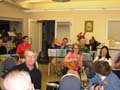 DSCN0245