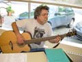 DSCN0253