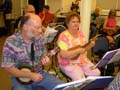 DSCN0256