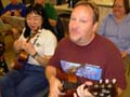 DSCN0257