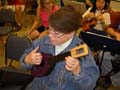DSCN0258