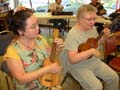 DSCN0260