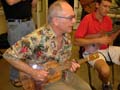 DSCN0261