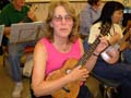 DSCN0262