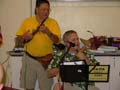 DSCN0267