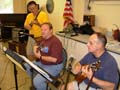 DSCN0274
