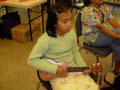 DSCN0275